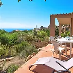In Trinita Dagultu Vignol *