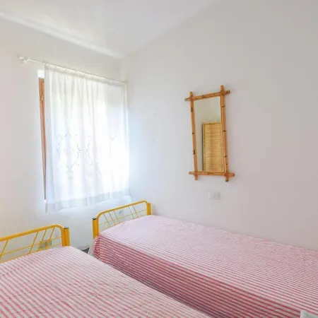 Holiday home In Trinita Dagultu Vignol With Kitchen *